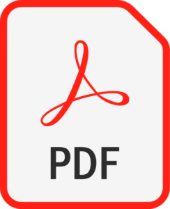 534px-PDF_file_icon.svg