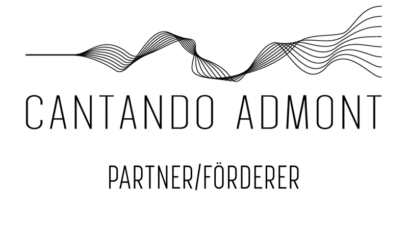 CANTANDO_ADMOND_PARTNER